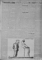 giornale/TO00185815/1924/n.51, 6 ed/003